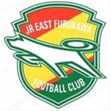 JEF United Ichihara Chiba (w)